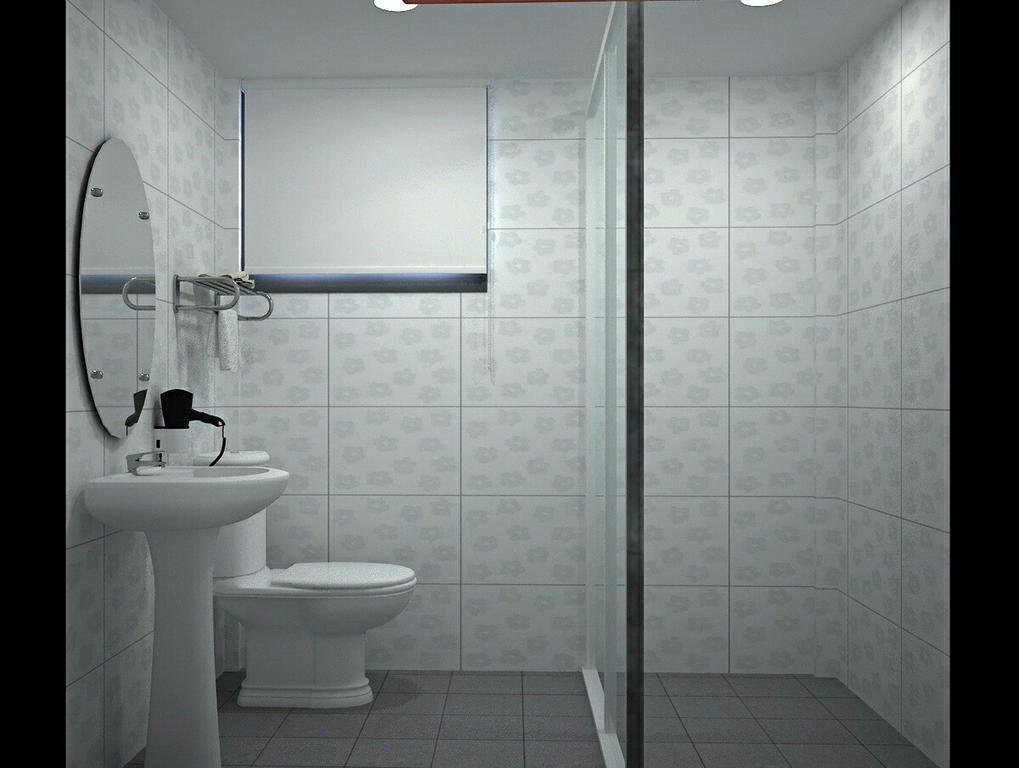 蔓條絲裡slow Motion B&B Yuchi Dış mekan fotoğraf