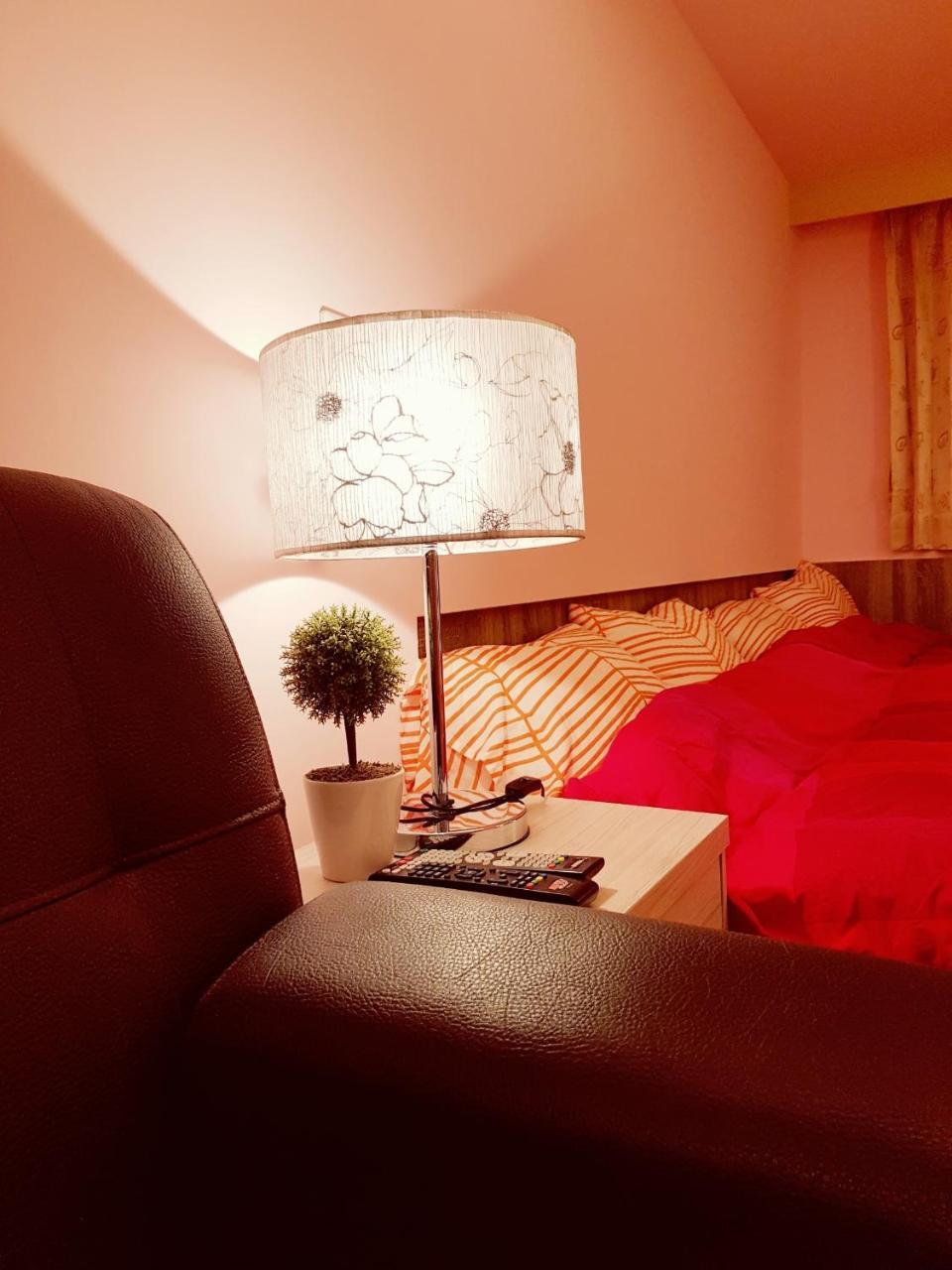 蔓條絲裡slow Motion B&B Yuchi Dış mekan fotoğraf